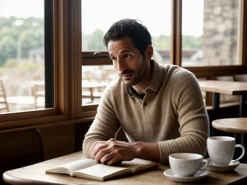 Bâtir une stratégie de réseautage efficace sans y passer ses nuits — développement de réseau pour freelance introverti