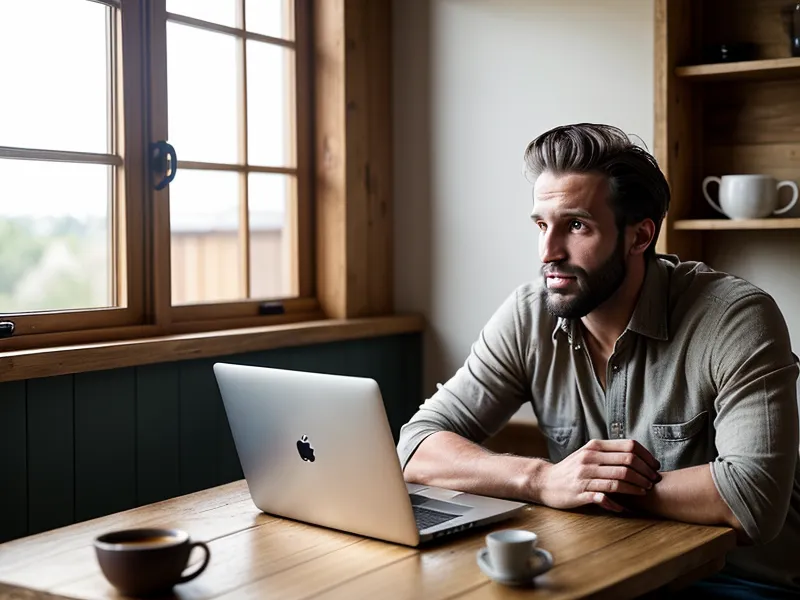 Ambiance d'un événement de réseautage freelance à Orléans entre graphistes et indépendants
