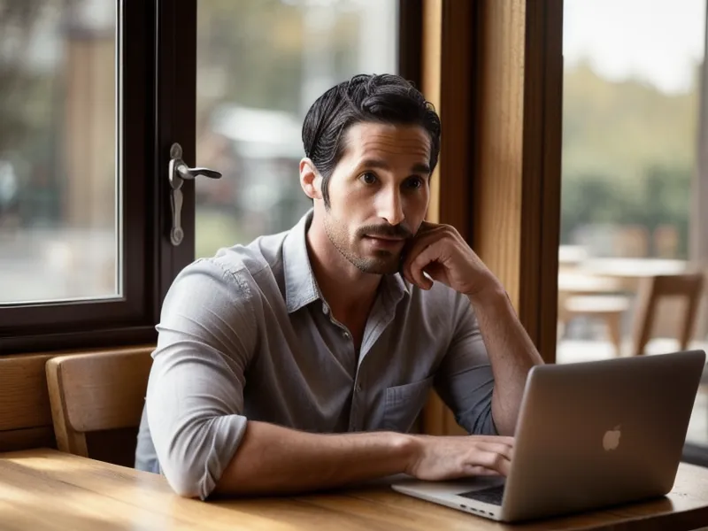 Communication interpersonnelle en réseautage : main crispée autour d'un verre pendant un afterwork professionnel